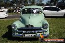 The 24th NSW All Holden Day - AllHoldenDay-20090802_014